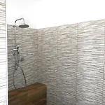 Se224 - Senigallia, Ampio E Luminoso Con Giardino Сенигаллия