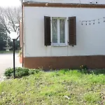 Se224 - Senigallia, Ampio E Luminoso Con Giardino Сенигаллия