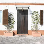 Se224 - Senigallia, Ampio E Luminoso Con Giardino Апартаменты